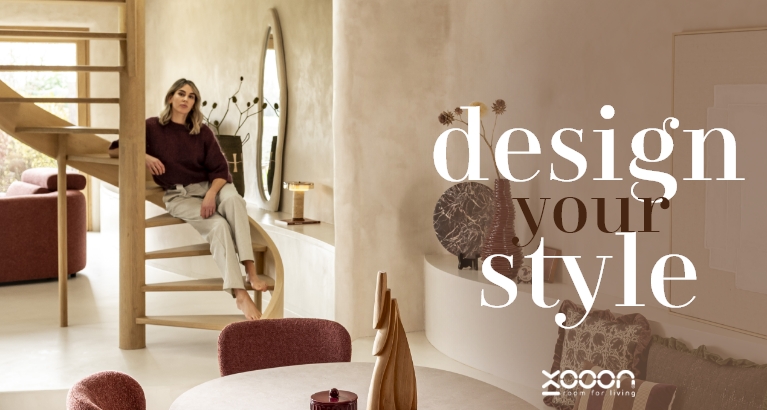 XOOON: Best Buys met korting