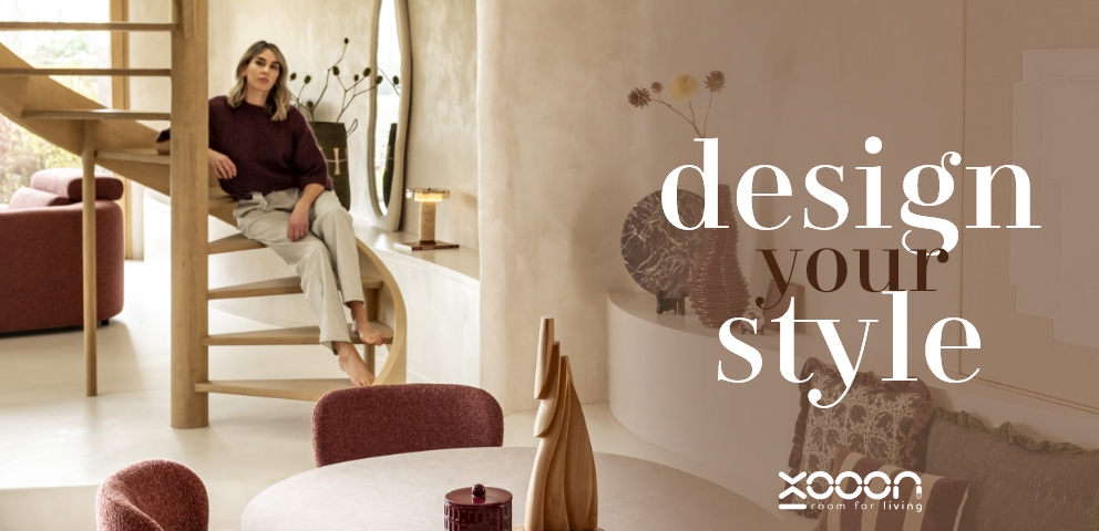 XOOON: Best Buys met korting