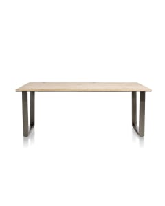 Eetkamertafel Faneur 200cm