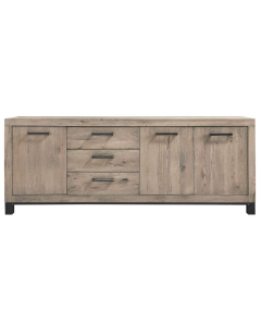 Dressoir Hevano