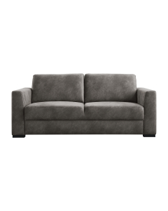 2,5-zitsbank Muscolo