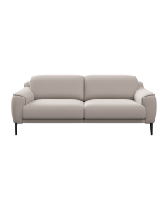 2,5-Zitsbank Zilvano