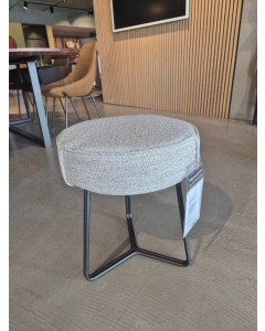 Hocker Fuse S miura rena