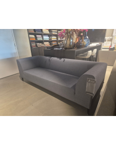 3-zitsbank Allure 7950