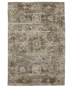 Vloerkleed Cipressa 200x290 Taupe