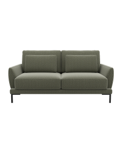 2,5-zitsbank Toledos