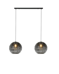 Hanglamp Fiorenza 