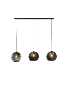 Hanglamp Fiorenza