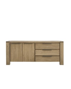 Dressoir Valvola 190 cm