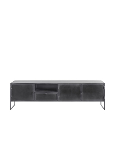 Tv-meubel Orizone 220
