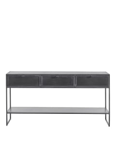 Sidetable Orizone 152