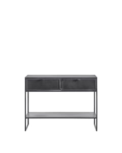 Sidetable Orizone 102