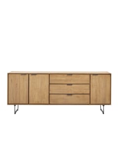 Dressoir Aska 195