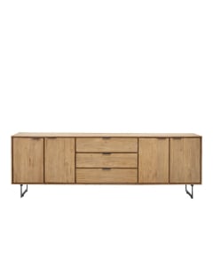 Dressoir Aska 234