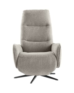 Relaxfauteuil Pianezzo S Beige