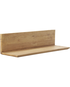 Wandplank Aska 80 cm