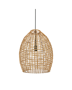 Hanglamp Orcia