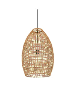 Hanglamp Orcia