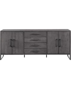 Dressoir Piastra