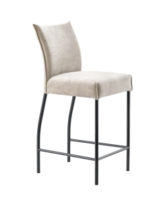 Barkruk Vitale Oyster