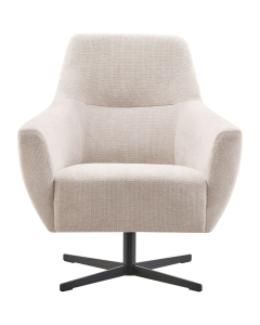 Gudo fauteuil Natural