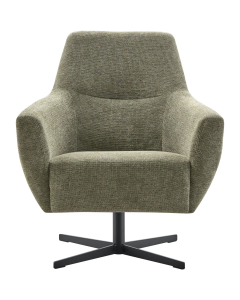 Gudo fauteuil Hunter