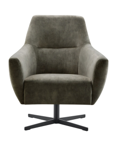 Gudo fauteuil Forest