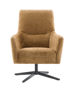 Duna draaifauteuil Army