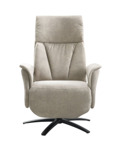 Initio sta op fauteuil