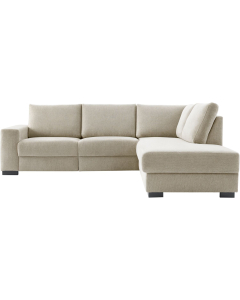 Florance hoekbank rechts