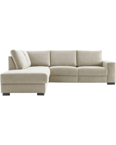 Florance hoekbank links