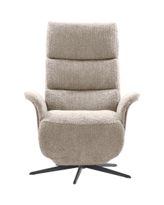 Liri relaxfauteuil