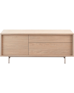 TV-meubel Famosa oak decor