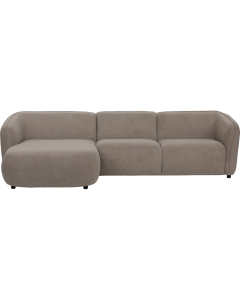 Lavanga Hoekbank links