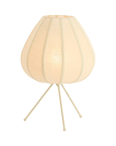 Tafellamp Moscito