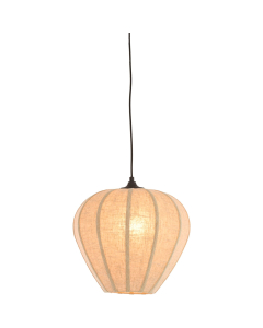 Hanglamp Moscito