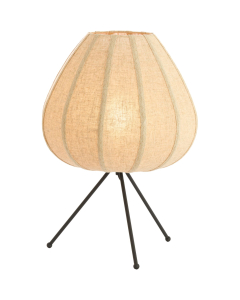 Tafellamp Moscito