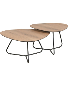Salontafel Tidino S/2