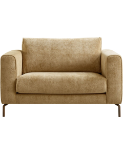 Loveseat Linoza