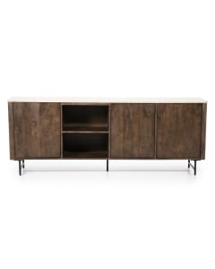 Dressoir Lio