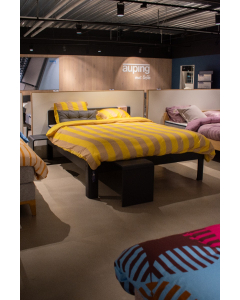 Ledikant Auronde 2000