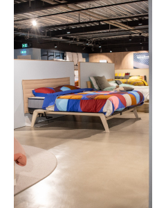 Ledikant Original Stitch