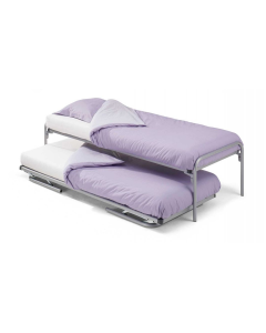 Divanbed Twin