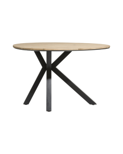 Bartafel Colombo Eiken