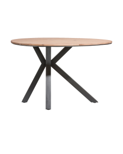 Bartafel Colombo Kikar