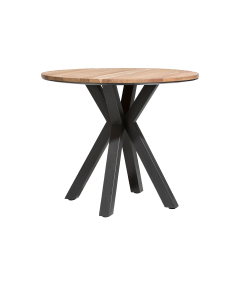 Bartafel Colombo Kikar