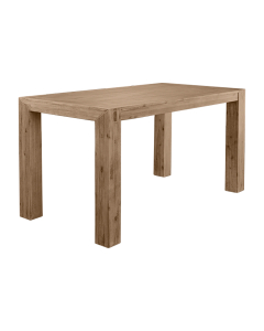 Bartafel Salzburg 140