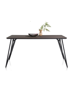 Bartafel Vik 240 Onyx