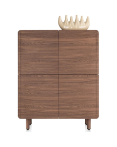 Bergkast Brianza 52458WAl