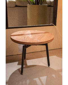 Bijzettafel Halmstad